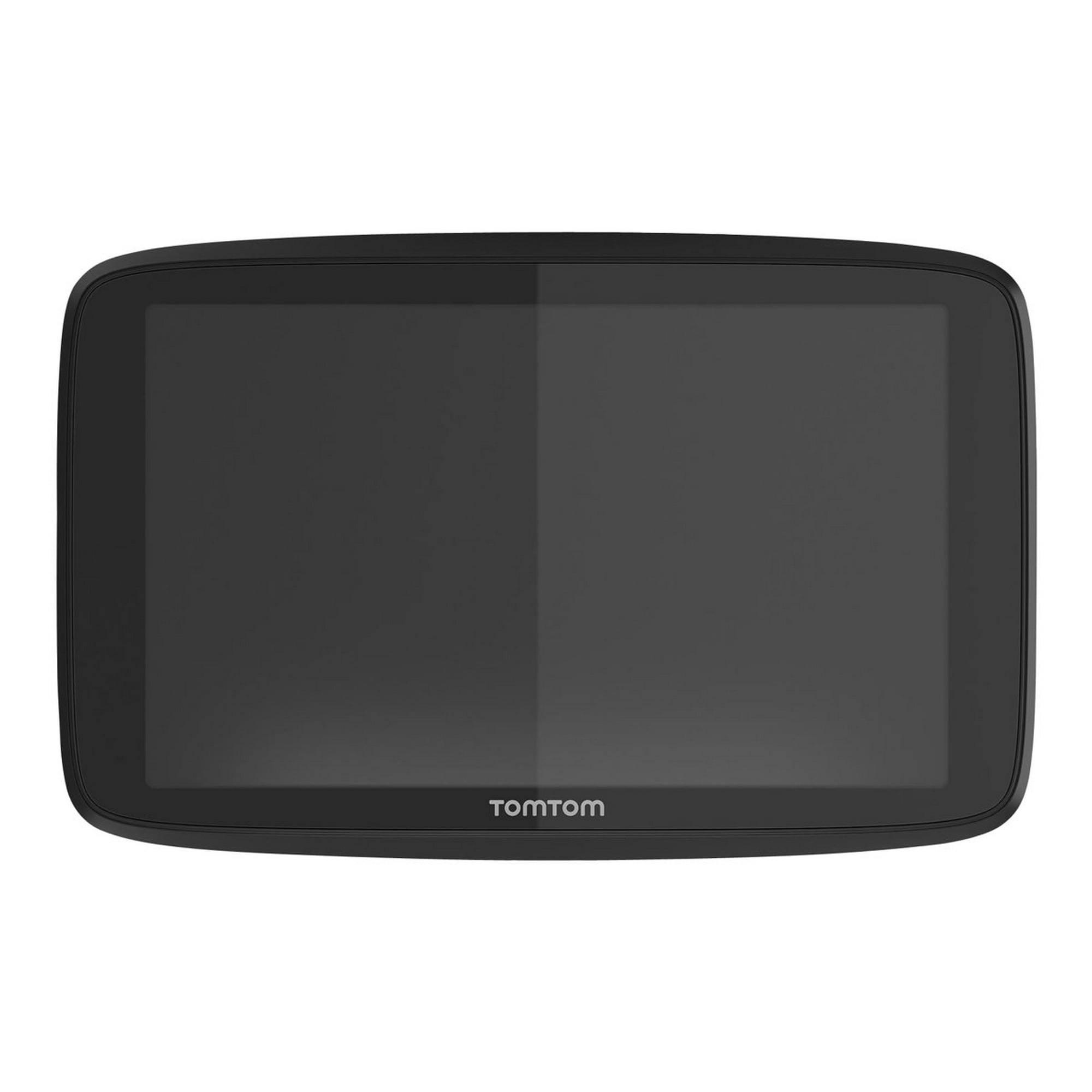 TomTom GO 620 - GPS navigator - automotive 6