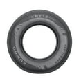 thumbnail image 4 of Set of 2 Kumho KRT12 295/75R22.5 144/141M G Tires, 4 of 5