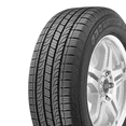 thumbnail image 2 of Llanta 275/50 R22 YOKOHAMA GEOLANDAR H/T4 G062 115H, 2 of 2