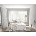 thumbnail image 1 of Cobertor ligero TESSO HOME Silver microfibra ultraligero, 1 of 3