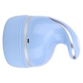 thumbnail image 2 of Cat Massager, Durable Useful Sturdy Pet Massager, For Cat Dog, 2 of 8