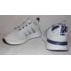 thumbnail image 4 of New Adi-das Racer TR21 Men’s Silver/Gray Athletic Training Shoe 7 W, 4 of 4