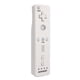 thumbnail image 1 of För Nintendo Wii Fjärrkontroll Trådlös Controller [DB], 1 of 5
