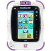 Innotab 2s Pink