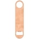 thumbnail image 5 of Abridor de botellas de metal Jadeshay de acero inoxidable engrosado, 5 of 12