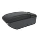 thumbnail image 4 of Car Armrest Box, Perfect Fit Center Console Storage Box Precision Designed Black For Car ANGGREK Otros, 4 of 8
