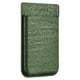 thumbnail image 1 of Funda de transporte para grabadora de voz PLAUD Note AI Green, 1 of 8