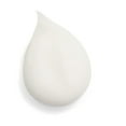 thumbnail image 4 of Hair Rituel by Sisley Sisley Restructuring Conditioner with Cotton Proteins, 6.7 Ounce, 4 of 4