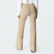 thumbnail image 4 of MKLEKYY Leggings de yoga para mujer, pantalones de entrenamiento de cintura alta, leggings deportivos para entrenamiento, pantalones de yoga 2918, 4 of 4