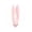 Pink, variant on Loveline Amour 10 Function Dual Motor Silicone Rechargeable Vibrator - Pink