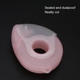 thumbnail image 1 of Fugacal Cortadora de cinta, cortadora de cinta conveniente y estable para uso doméstico para salón de belleza profesional Fugacal No se aplica, 1 of 6