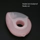 thumbnail image 1 of Fugacal Cortadora de cinta, cortadora de cinta conveniente y estable para uso doméstico para salón de belleza profesional Fugacal No se aplica, 1 of 6
