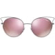 thumbnail image 3 of Lentes de Sol Vogue VO4048S 50525R, 3 of 4