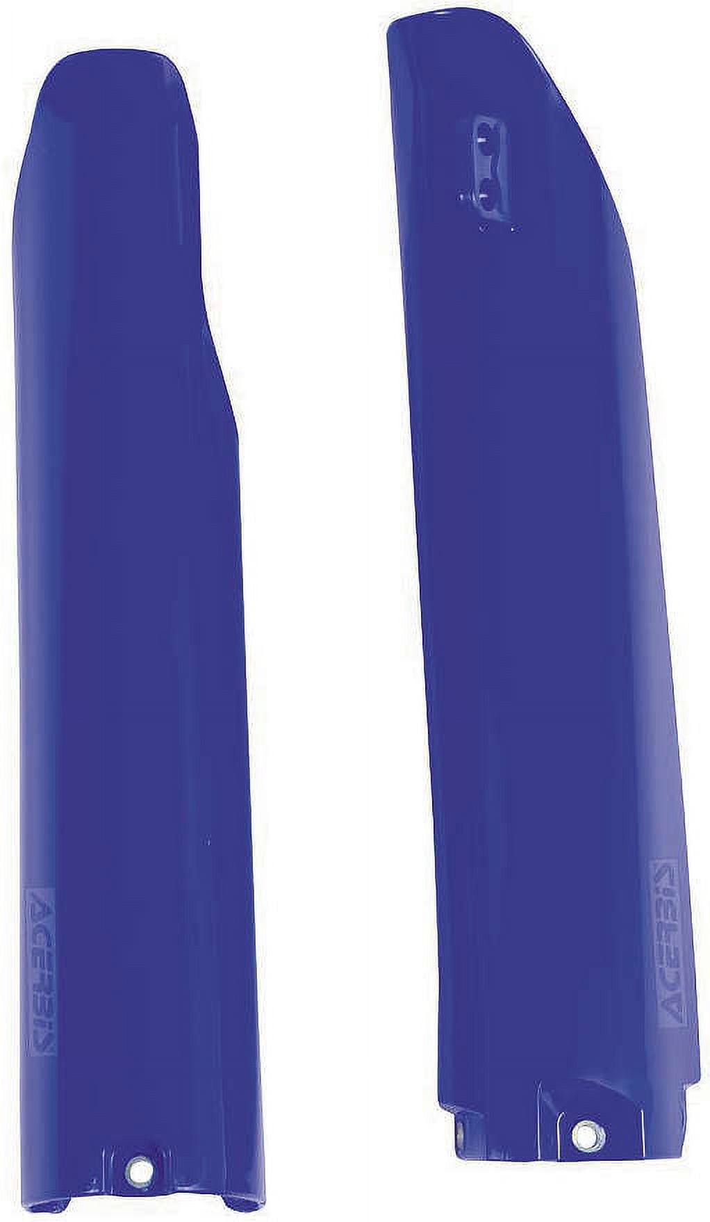 Acerbis Motorcycle Part - 2319635226