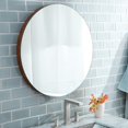 thumbnail image 4 of Native Trails Solance Mirror, 4 of 5