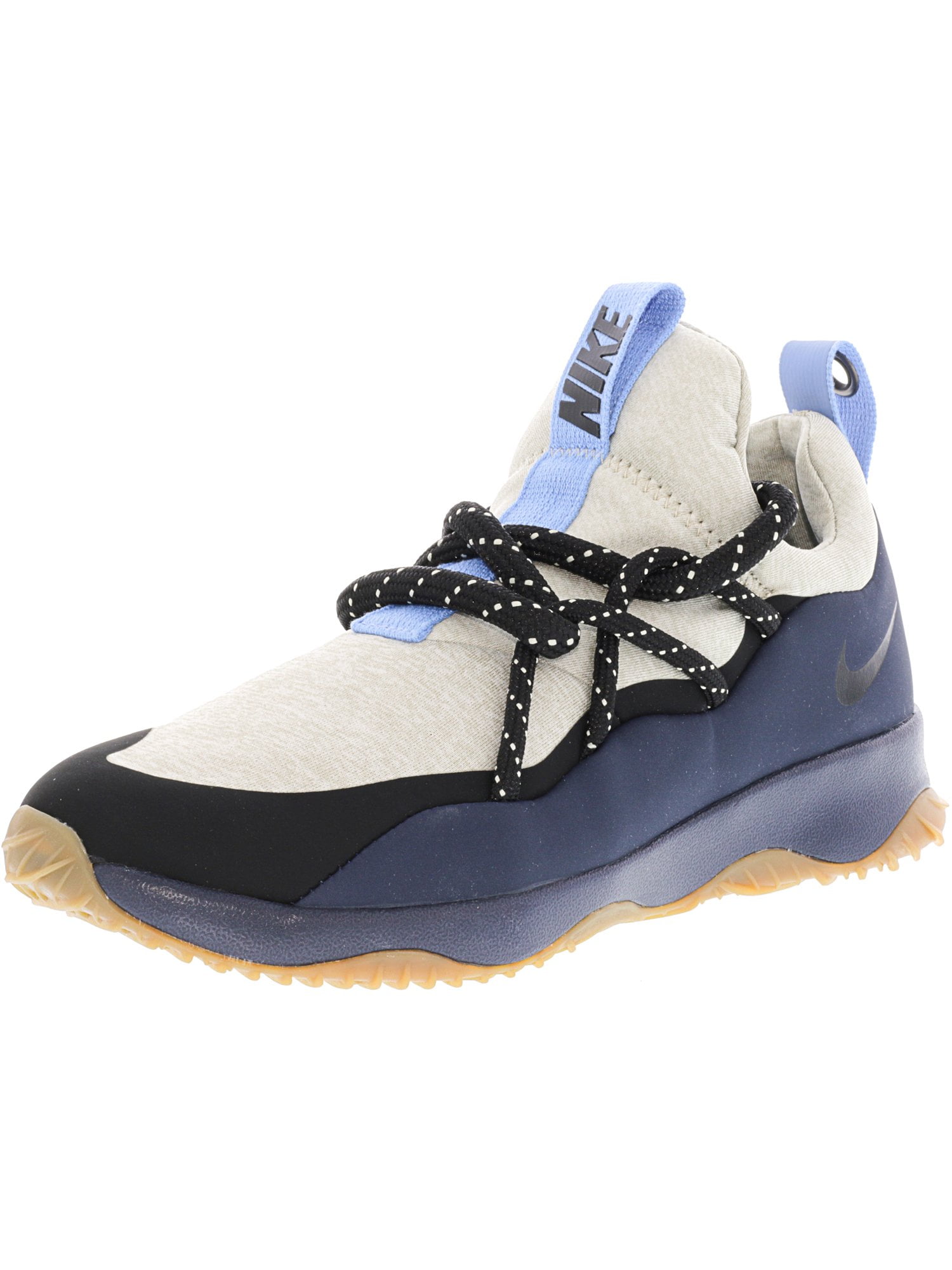 nike city loop canada