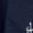NAVY, variant on The Nightmare Before Christmas - When It's Halloween - Men's Short Sleeve Graphic T-Shirt