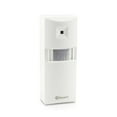 thumbnail image 2 of Swann Extra Alert Sensor, 2 of 3