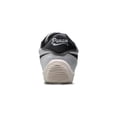 thumbnail image 4 of Tenis Unisex PANAM 084 Alfa Plata, 4 of 4