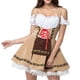 thumbnail image 4 of Trajes de Cosplay de Mucama, Cosplay de Anime, Vestido de Sirvienta Para Mujer, Ropa de Actuación, Menos Vestido Odeerbi  ODB139586, 4 of 9