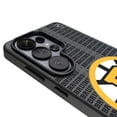 thumbnail image 3 of Keyscaper Boston Bruins Text Backdrop Galaxy Magnetic Bump Case, 3 of 7
