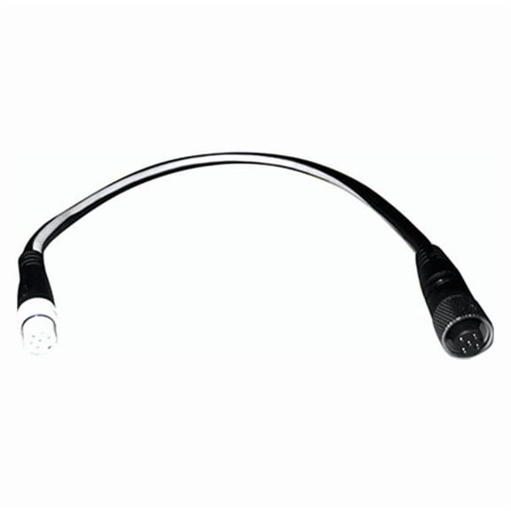 Raymarine A06045 Adapter, SeaTalk-NG>DeviceNet-Female 16"