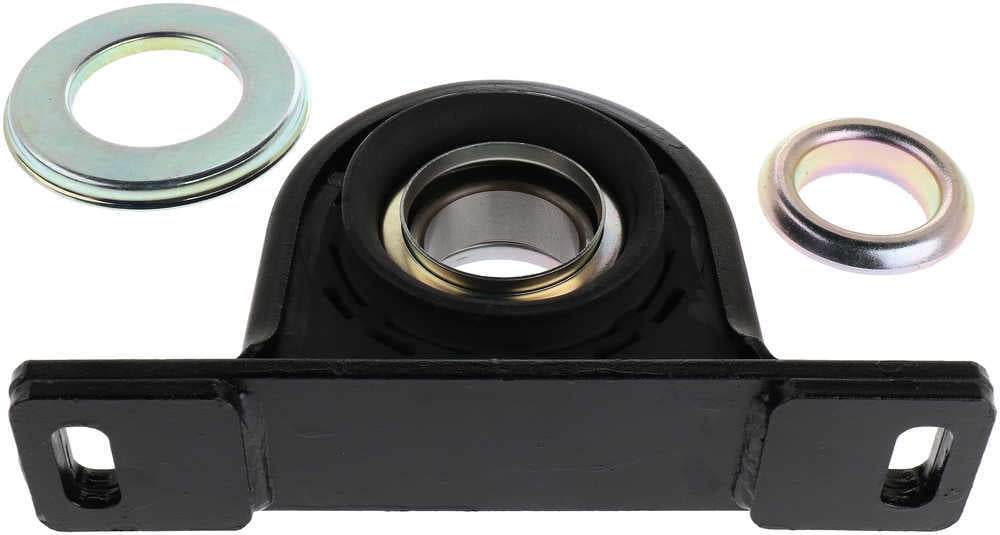 Spicer 25-141647X Drive Shaft Center Support Bearing