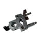 thumbnail image 4 of Abrazadera de extensión para platillos de batería, accesorios para el soporte de platillos, 4 of 9