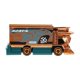 thumbnail image 3 of Vehículo Hot Wheels Raijin Express - Chase, 3 of 4