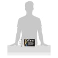 thumbnail image 3 of Golden 0000910-0 Heavy Body Acrylic Paint Set, 3 of 3