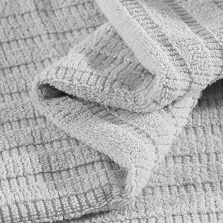 Eddie bauer towels hotsell