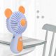 thumbnail image 5 of Mini ventilador de mano ajuste de dos niveles ergonómico ANGGREK Otros, 5 of 8