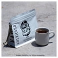 thumbnail image 4 of Café Kapani de especialidad americano 350 g, 4 of 4