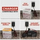 thumbnail image 2 of Cargador SafeAmp de 12 V para batería Power Wheels de Fisher-Price, 2 of 2