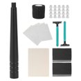 thumbnail image 3 of Accesorios para tatuajes, kit de pluma para tatuaje en mano, kit de tatuaje con pluma para tatuaje en mano, diseñado con precisión, 3 of 8