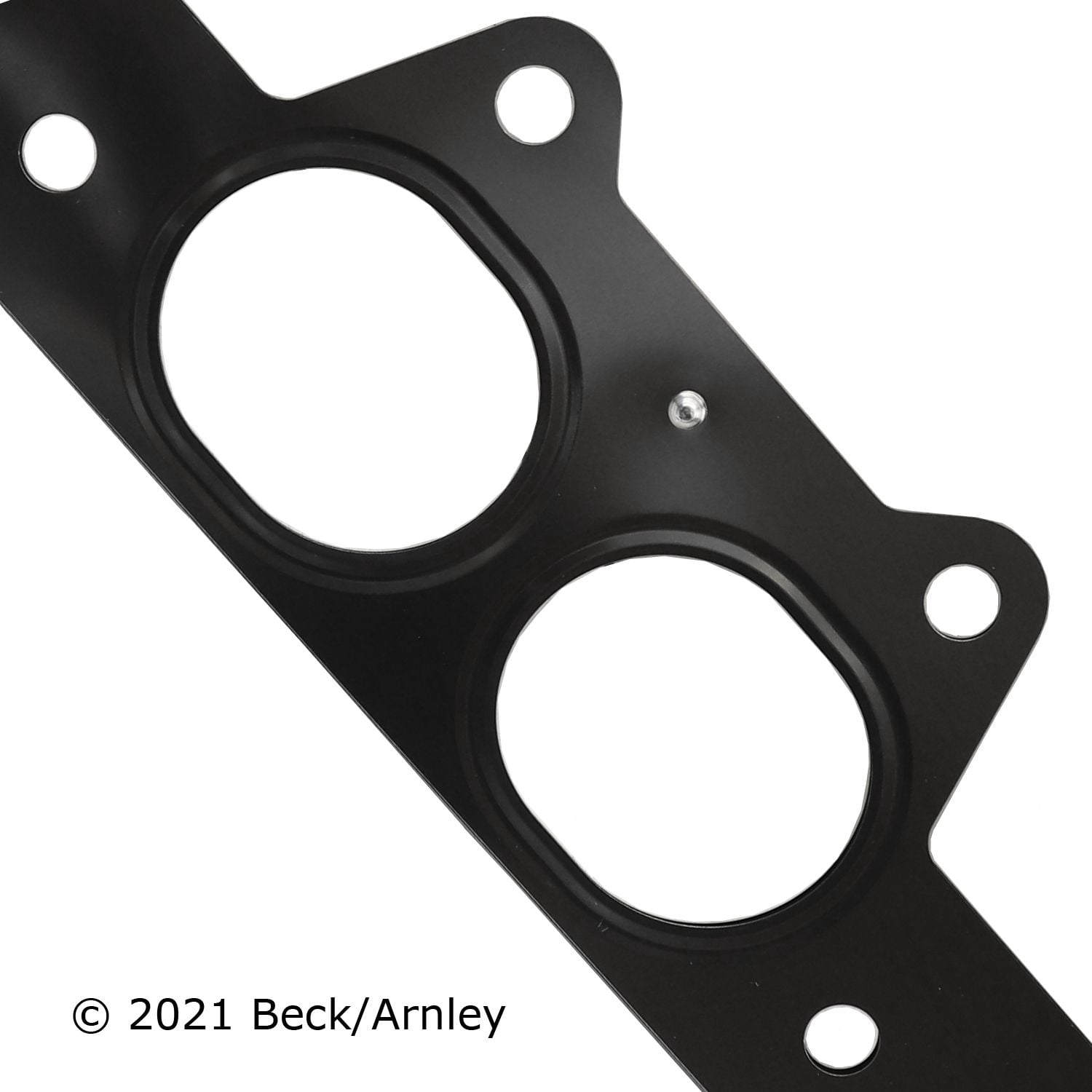 BeckArnley 037-8084 Exhaust Manifold Gasket