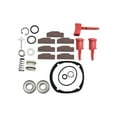 thumbnail image 3 of 2135 Overhaul Kit for 2135 Series 1/2" Wrench Replacement Part, 3 of 5