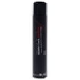 thumbnail image 1 of Re-Shaper Strong Hold de Sebastian para unisex - Spray para cabello de 10,6 oz Sebastian Professional Re-shaper Hair Spray Estilo Unisex 10.6 oz, 1 of 1