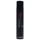 thumbnail image 1 of Re-Shaper Strong Hold de Sebastian para unisex - Spray para cabello de 10,6 oz Sebastian Professional Re-shaper Hair Spray Estilo Unisex 10.6 oz, 1 of 1