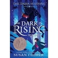 thumbnail image 1 of Pre-Owned The Dark Is Rising (Paperback) 1665932899 9781665932899, 1 of 1