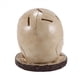 thumbnail image 4 of Portacuchillas de Calavera para Almacenamiento de Cocina, Portacuchillas Esqueleto, Estante para Cabeza de Almacenamiento de Cocina, Estante de Almacenamiento de Frutas para Cocina, 4 of 8