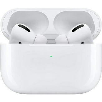 Apple AirPods 3 White, MagSafe Charging Case, In-Ear Headphones