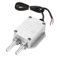 thumbnail image 1 of Carburador de cortacésped 127‑9289 Kit de montaje de carburador para TimeCutter ZS 4200T 5000 4200T SW 4200 5000 Jadeshay A, 1 of 8