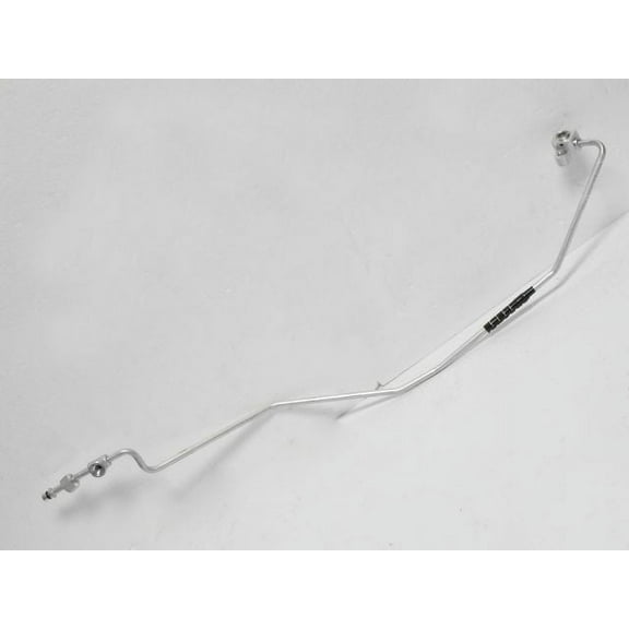 A/C Liquid Line Assembly - Compatible with 1996 - 1998 Toyota 4Runner 1997