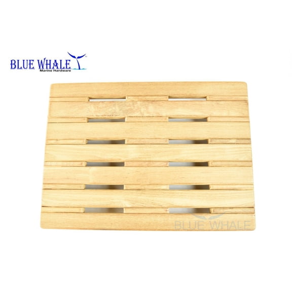 Wall Mount Fold Down Teak Shower teak bench fold down shower seat