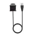 thumbnail image 1 of Cable adaptador de carga, cargador, estación de carga con cable de repuesto 1M, 1 of 7