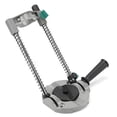 thumbnail image 3 of Soporte Para Taladro, Soporte Para Taladro De ángulo Ajustable, Soporte Para Taladro Con Guía De Taladro Drillmate Para Perforación Con Taladro Eléctrico ANGGREK 12345678, 3 of 8