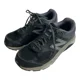 thumbnail image 3 of New Balance 1540 V3 Mens Size 8.5 2E Black Gray Athletic Running Shoes M1540BK3, 3 of 6