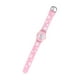 thumbnail image 4 of Relojes de Pulsera para Niñas Bonitos Relojes Educativos Coloridos Impermeables con Dibujos Animados en 3D para Mayores de 3 Años ANGGREK  Otros, 4 of 8