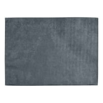 Moocorvic Couch Covers Sofa Slipcovers, for Dogs Cats Pet Chenille Fabric Couch Cover for Living Room Furniture Protector(35.4x27.6inch,Sky Blue)